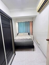 Jalan Besar Plaza (D8), Apartment #564204191
